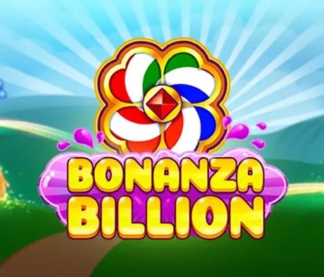Bonanza Billion